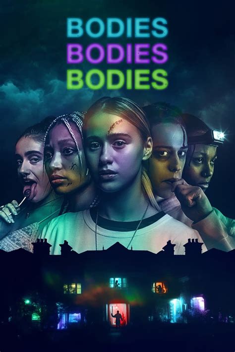 bodies bodies bodies letterboxd|body body bodies movies.